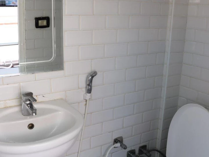 Custom Made King mieten Hurghada