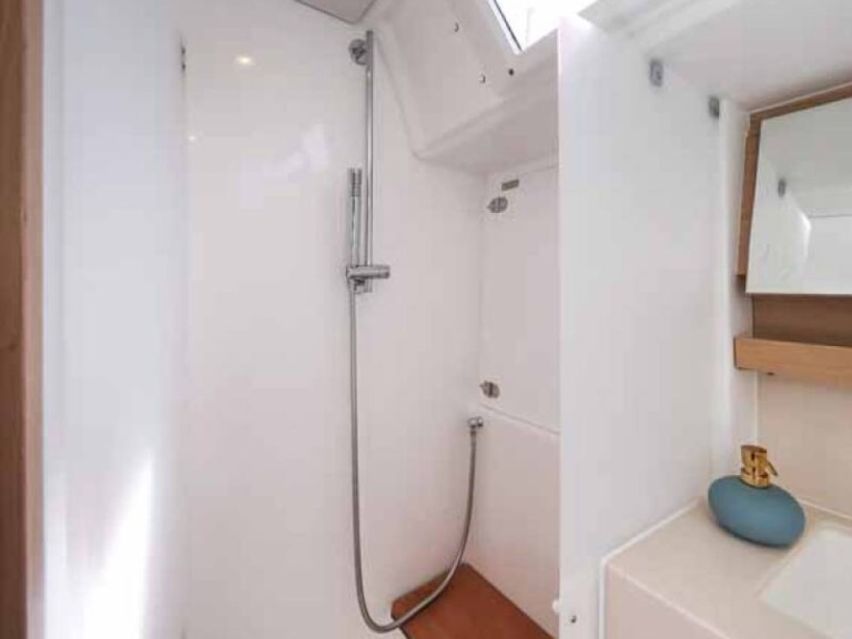 Segelboot mieten in Cagliari zum besten Preis