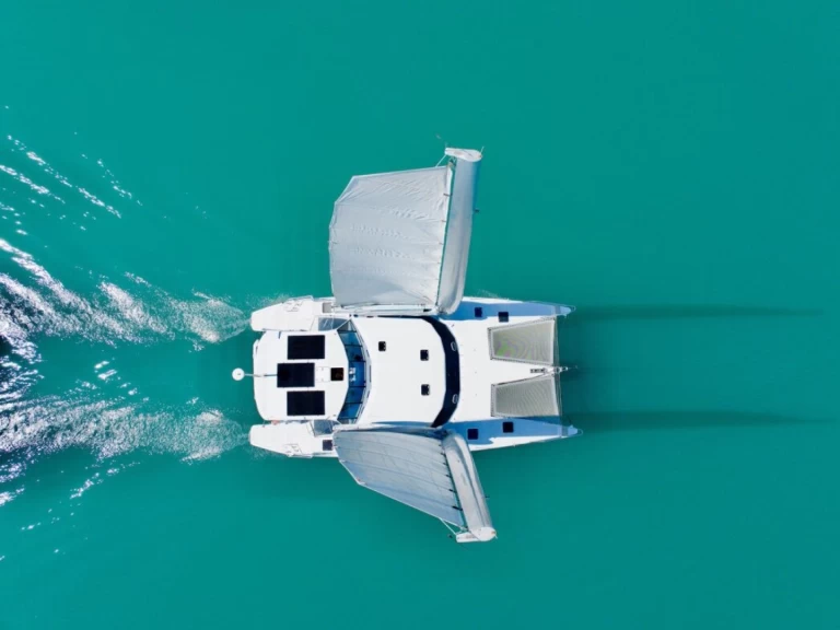  Kelsall 54 mieten Paihia