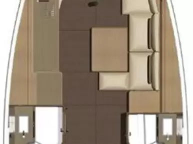 Segelboot mieten in Pula zum besten Preis