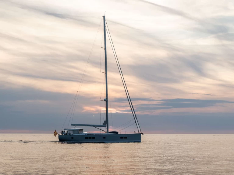 Yacht mieten in Sóller zum besten Preis