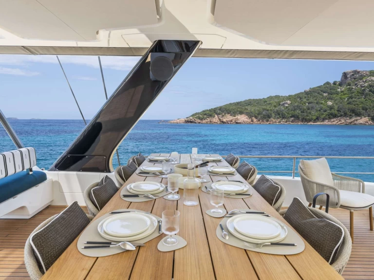 Yacht mieten in Karibik zum besten Preis