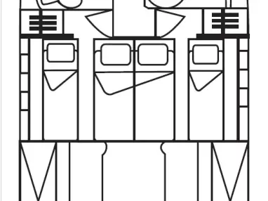 Ein Eminence X6 Eminence X6 mieten in Sukošan