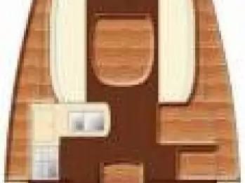 Bootsverleih Bénéteau First 40.7 Punat Samboat