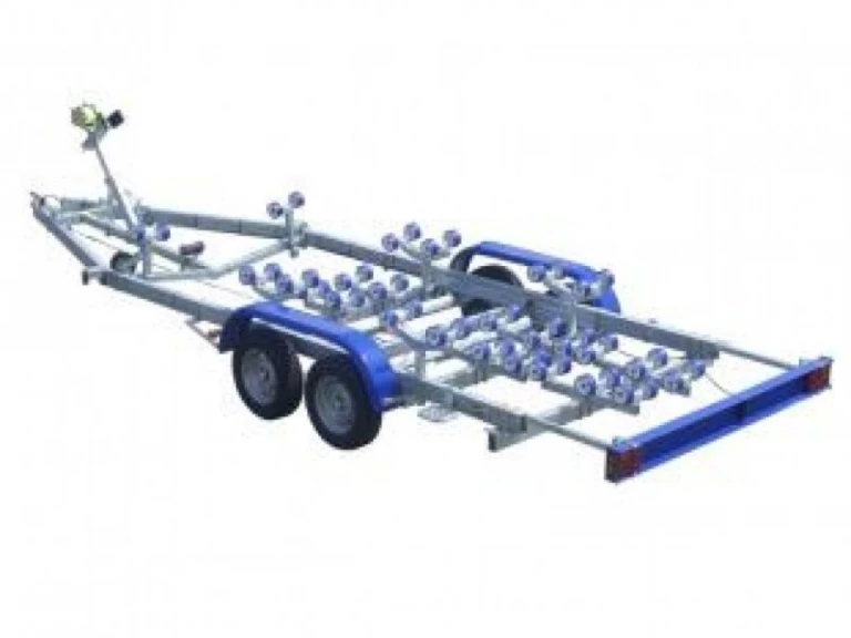 Bootsverleih Générique Moniteur Saint-Philibert Samboat