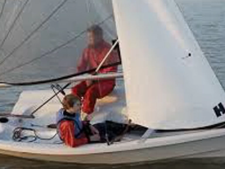 Motorboot mit oder ohne Skipper TOPPER mieten in Carnac