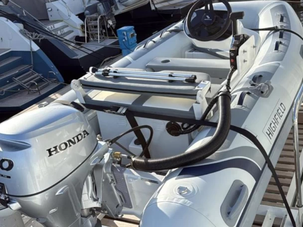 Katamaran mieten in Álimos - Lagoon Lagoon 46 Owner's Version (LUXURY Equipped, SKIPPERED only)