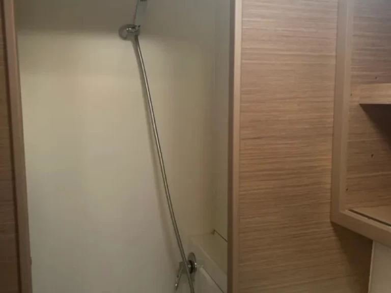 Vermietung Katamaran Lagoon mit Führerschein