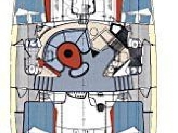 Katamaran mit oder ohne Skipper Fountaine Pajot mieten in Lefkáda