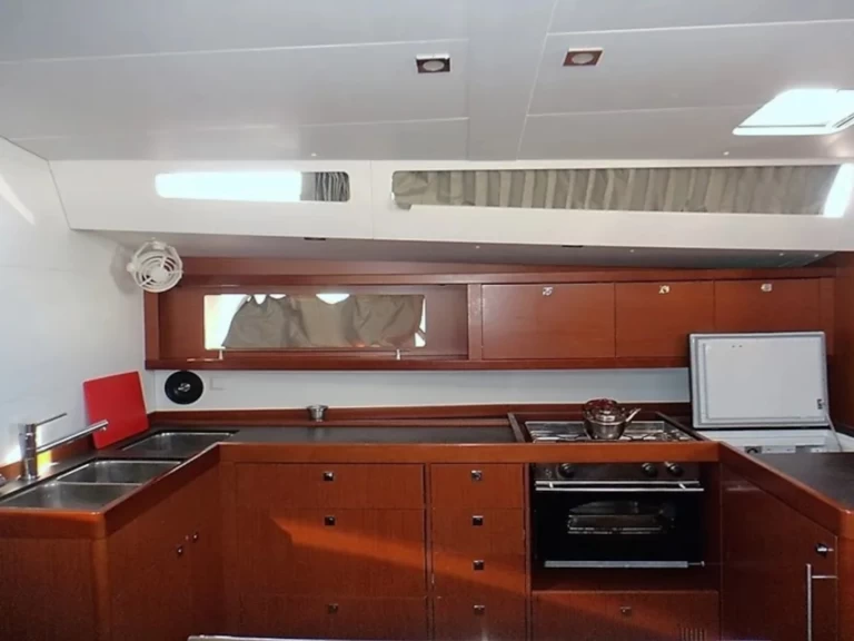 Segelboot mieten in Skiathos zum besten Preis