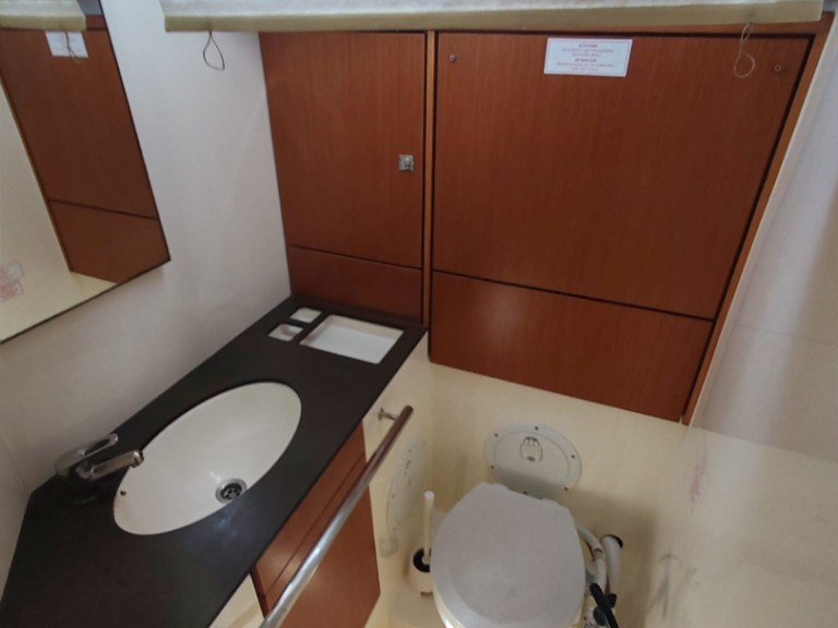 Segelboot mieten in Drage zum besten Preis