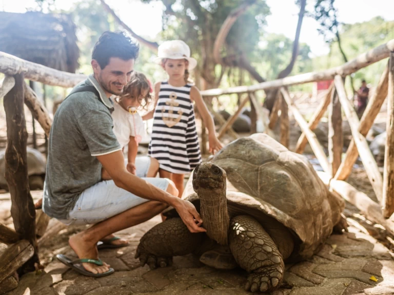 Segelboot mit oder ohne Skipper Custom mieten in Sansibar-Stadt