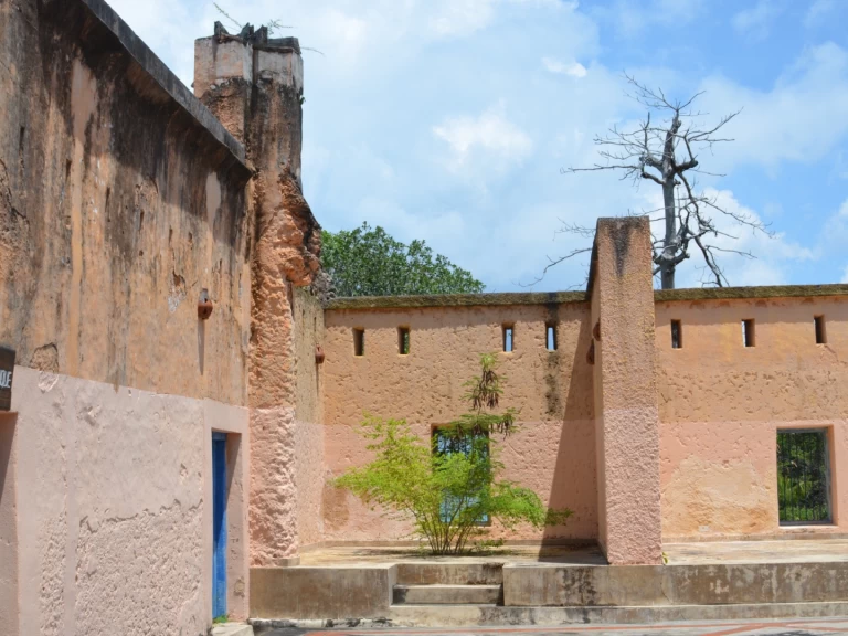 Segelboot mieten in Sansibar-Stadt zum besten Preis