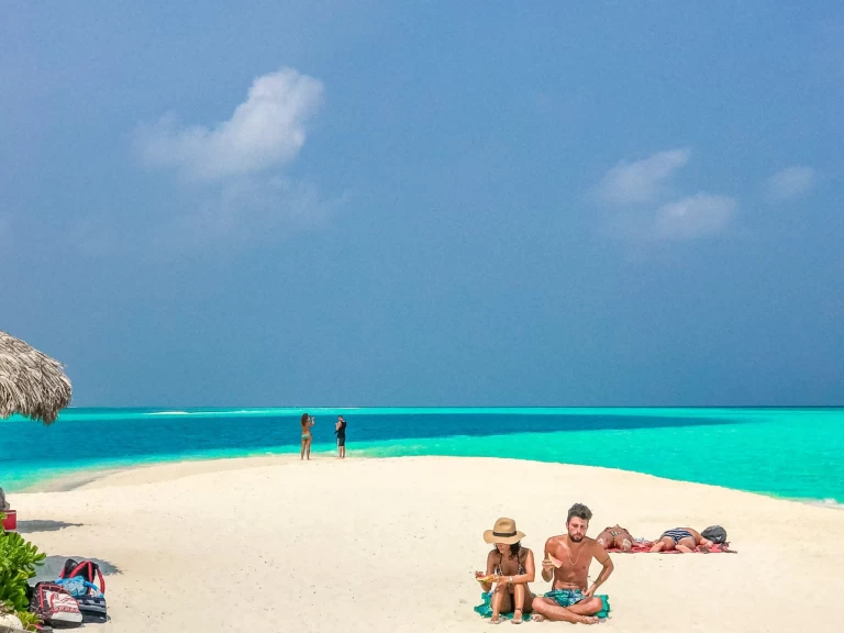 Segelboot mit oder ohne Skipper Custom mieten in Sansibar-Stadt