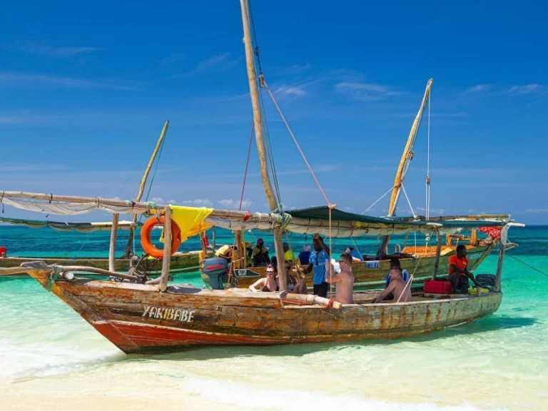 Vermietung Segelboot Custom mit Führerschein