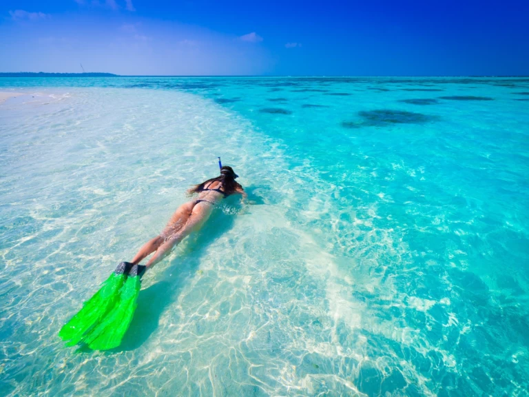 Segelboot mieten in Sansibar-Stadt zum besten Preis