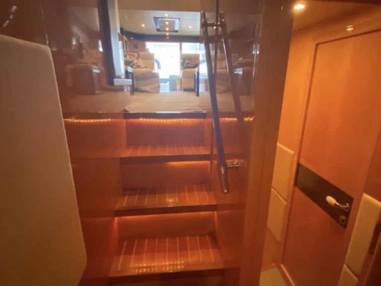 Motorboot mieten in La Romana zum besten Preis