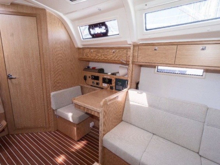 Segelboot mieten in Pula zum besten Preis