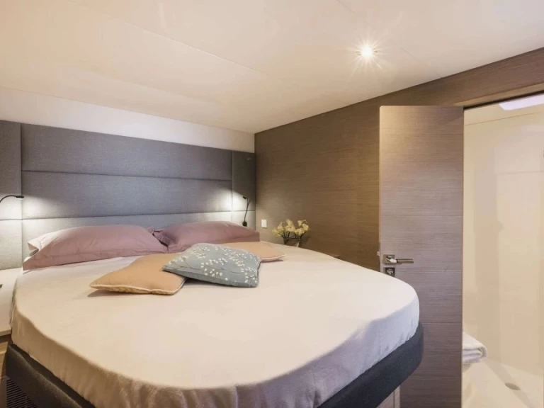 Boot mieten Belize City günstig The BIg LeBoarski