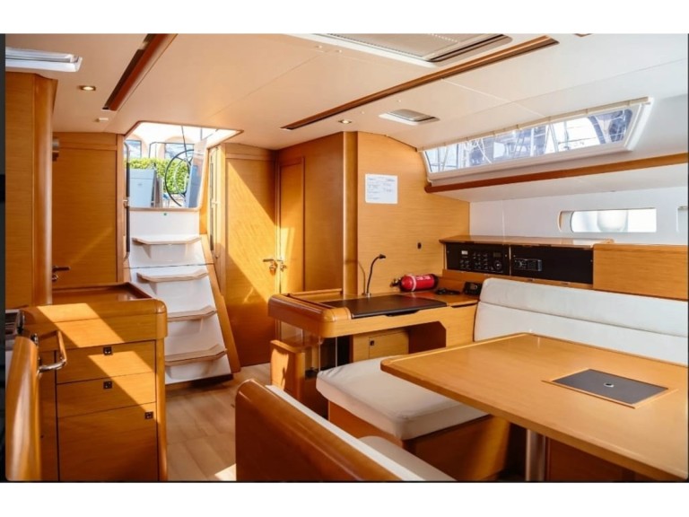 Segelboot mieten in Tropea zum besten Preis