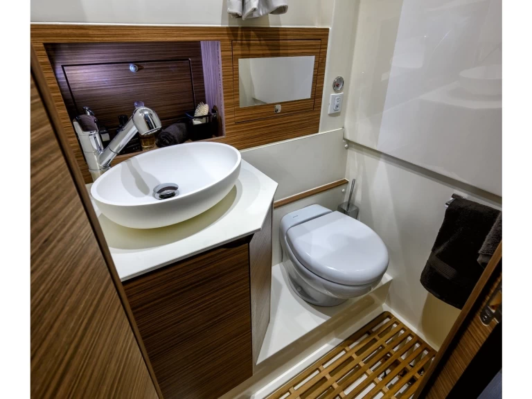 Schlauchboot mit oder ohne Skipper Bwa mieten in La Trinité-sur-Mer