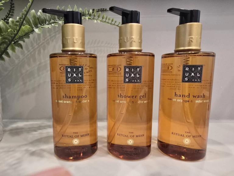 Ein Ocean Beast Ocean Beast 65 mieten in Palma de Mallorca