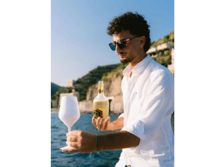 Vermietung Motorboot Apreamare mit Führerschein