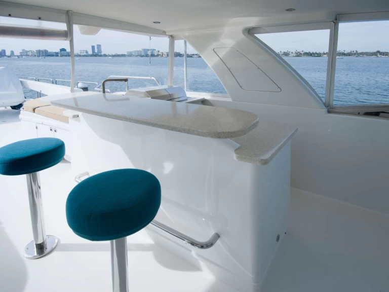 Yacht mieten in Britische Jungferninseln zum besten Preis