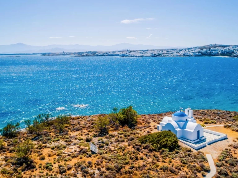 Vermietung Motorboot Swiss boat ponton mit Führerschein