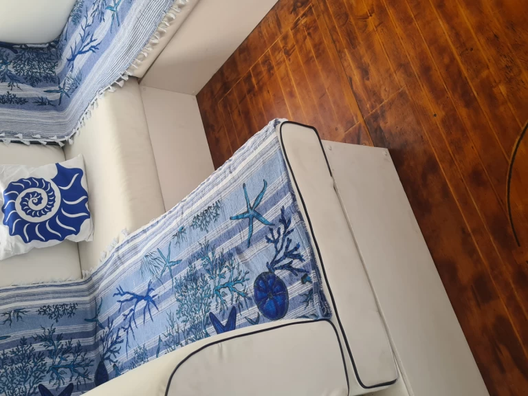 Motorboot mit oder ohne Skipper Sunkiss mieten in Riposto