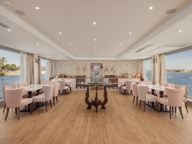 Bootsverleih Nawara  Nawara 197  Kairo Samboat