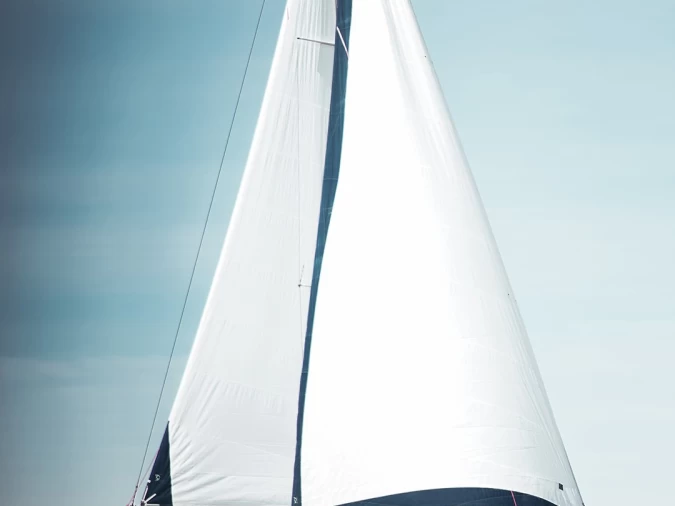 Segelboot mit oder ohne Skipper Bavaria mieten in Dalarö