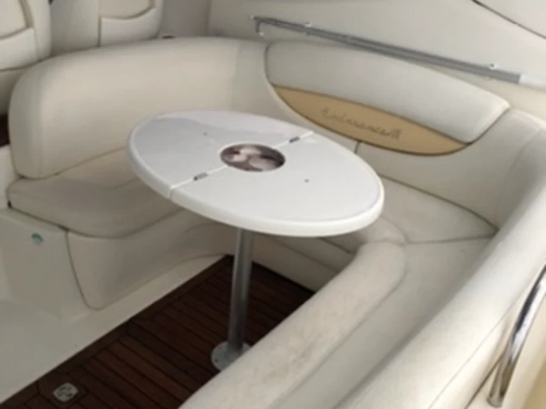 Motorboot mieten in Lavagna zum besten Preis