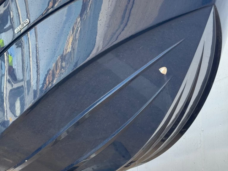 Vermietung Motorboot Clear Marine mit Führerschein