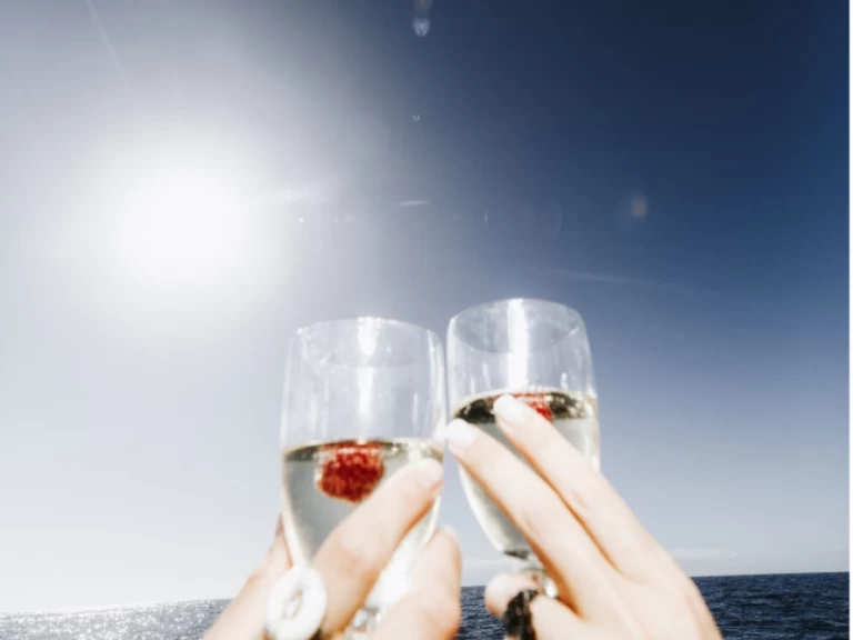 Bootsverleih Bavaria Cruiser 55 Costa Adeje Samboat