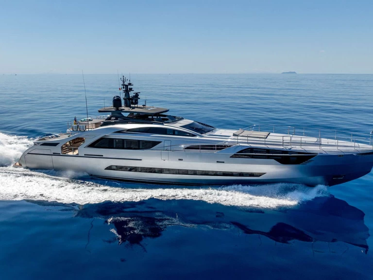 Yacht mieten in Nassau zum besten Preis