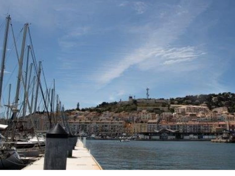 Vermietung Katamaran Lagoon mit Führerschein