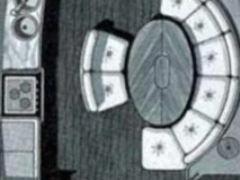 YachtCharter in Rhodos - Bénéteau First 45 F5 - 4 cab. auf SamBoat