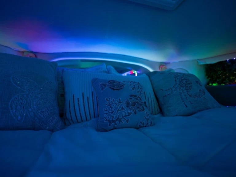 Boot mieten Miami günstig Sea Ray 400 Sundancer