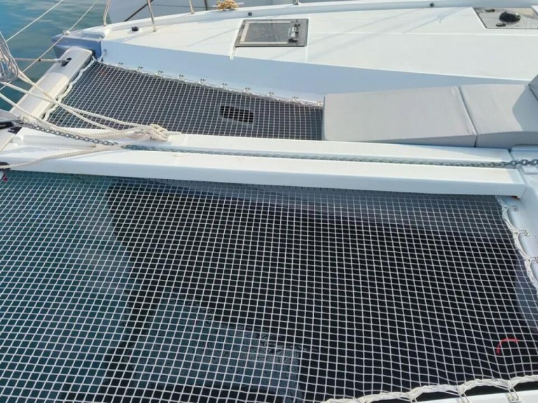 Bootsverleih Excess Excess 11 Pula Samboat