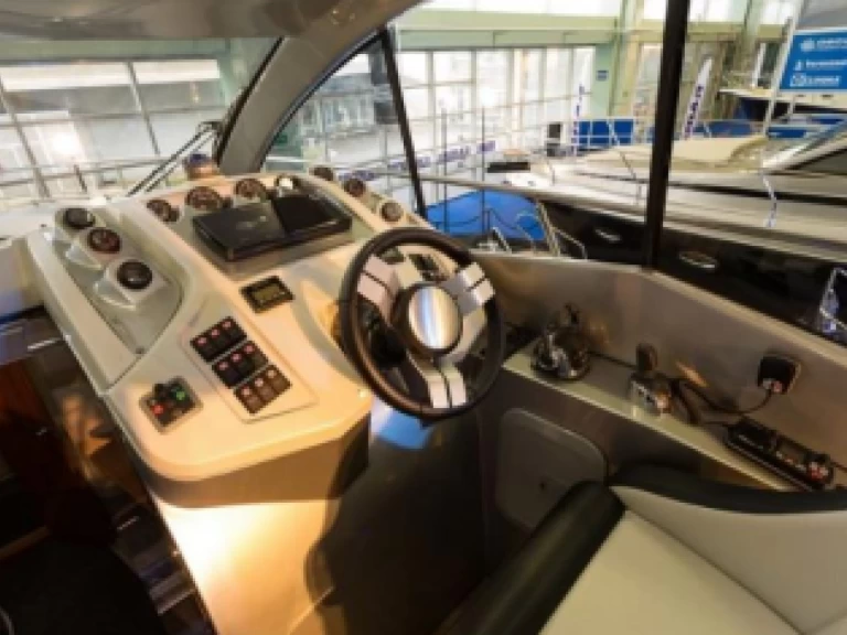 Grginić Mirakul 40 mieten Split