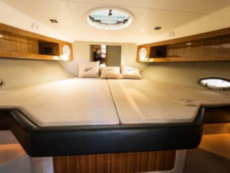 YachtCharter in Split - Grginić Mirakul 40 auf SamBoat