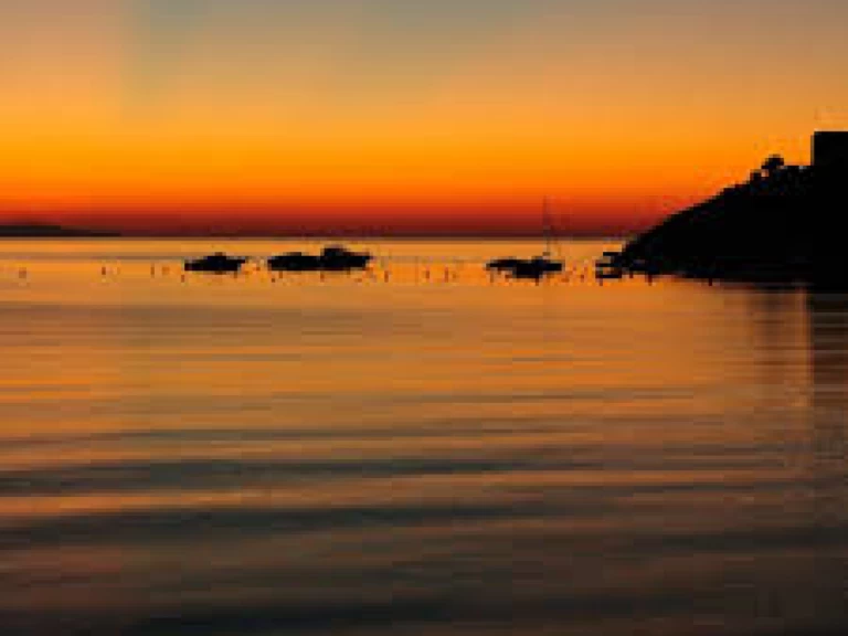 Boot mieten La Spezia günstig 7