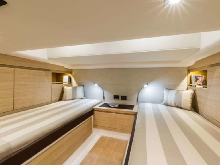 Bootsverleih Planazo 43 Ibiza Town Samboat