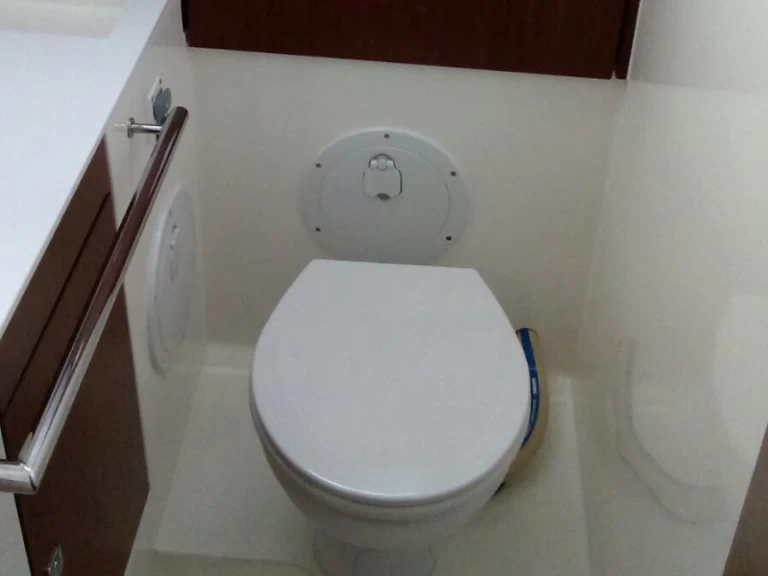 Segelboot mit oder ohne Skipper Bavaria mieten in Palermo