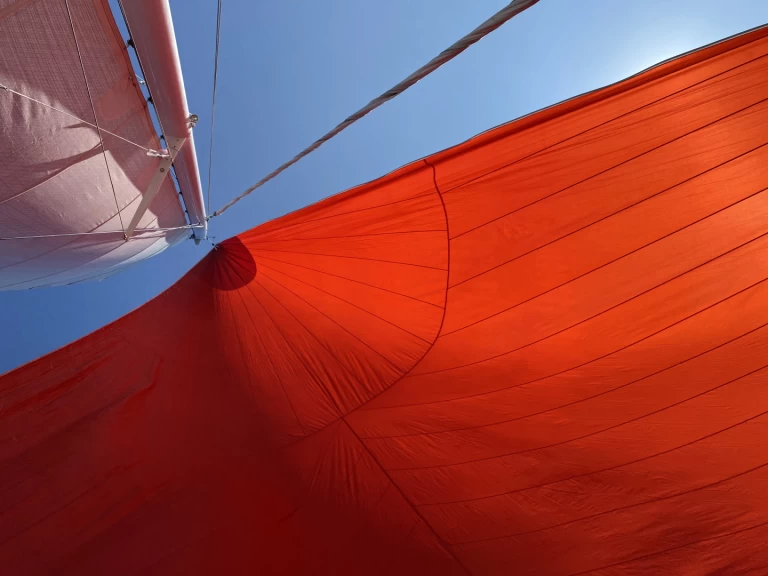 Katamaran mieten in Pianottoli-Caldarello zum besten Preis