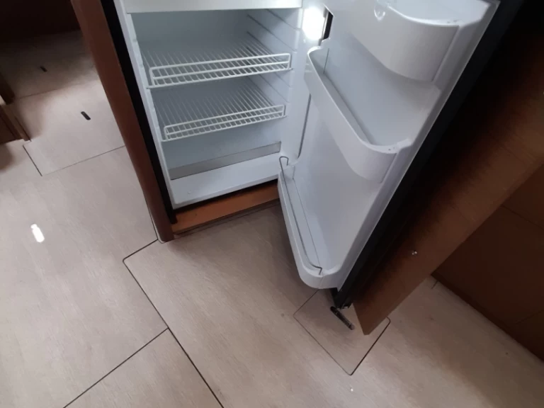 Segelboot mieten in Lefkáda zum besten Preis