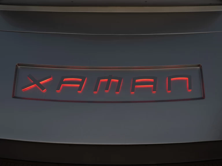 Ein Pershing Pershing 90 mieten in Ibiza Town