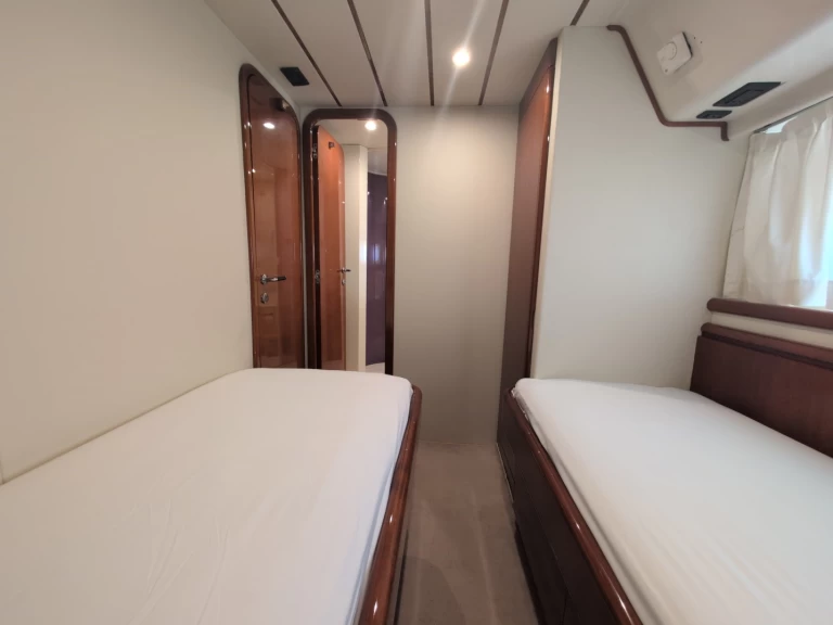 Motorboot mieten in Cádiz zum besten Preis