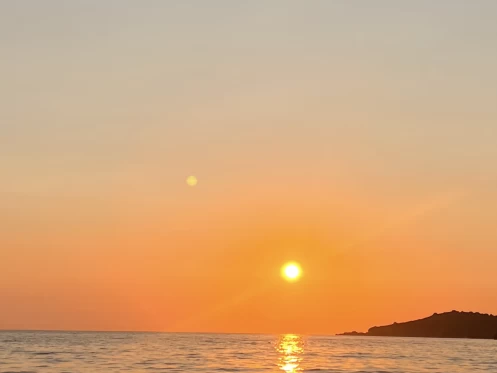 Mercan 32 excursion  mieten Vráchos